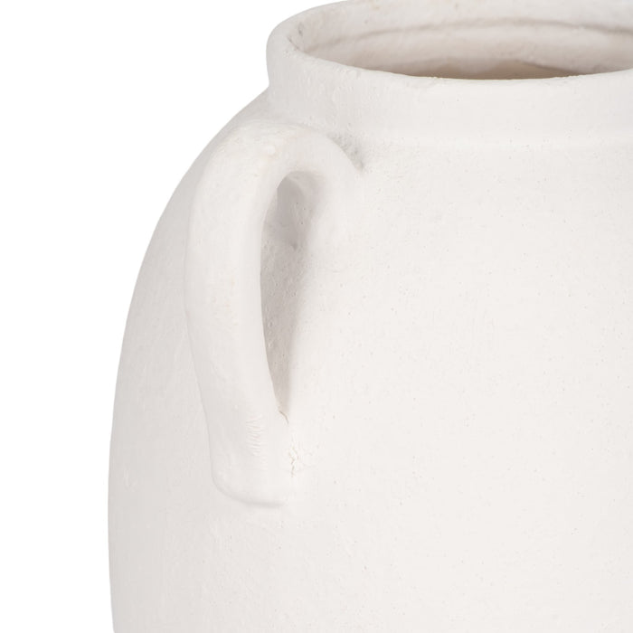 cer-10-textured-jug-w-handles-white-5