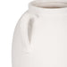 cer-10-textured-jug-w-handles-white-5