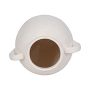 cer-10-textured-jug-w-handles-white-6