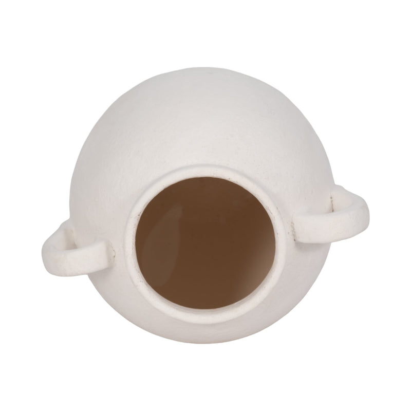 cer-10-textured-jug-w-handles-white-6