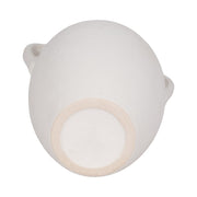 cer-10-textured-jug-w-handles-white-7