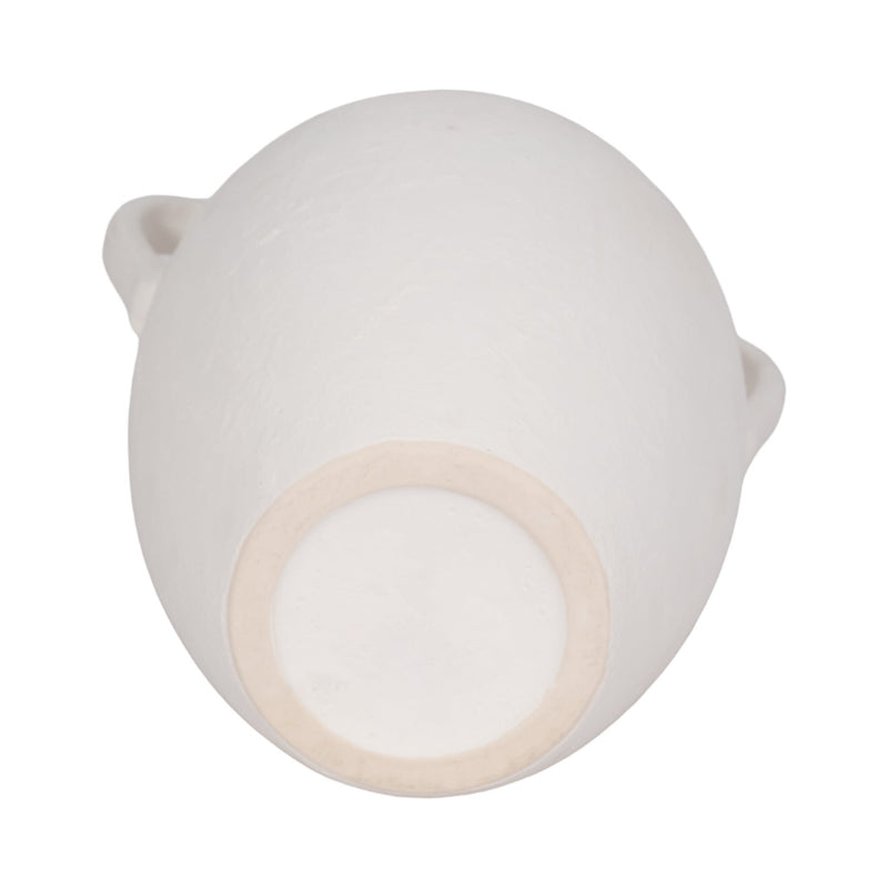 cer-10-textured-jug-w-handles-white-7