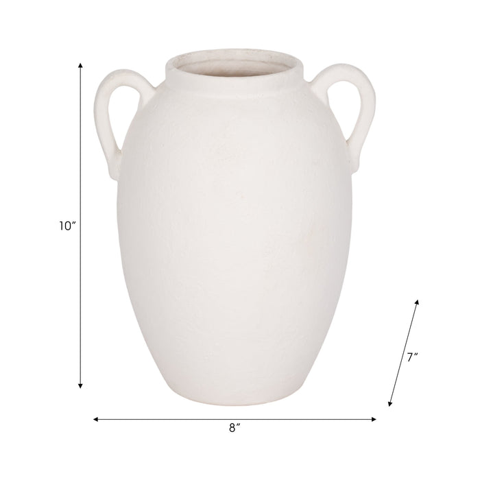 cer-10-textured-jug-w-handles-white-9
