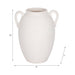 cer-10-textured-jug-w-handles-white-9