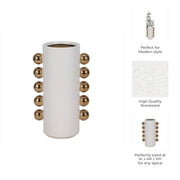 cer-10-vase-w-side-knobs-white-gold-10