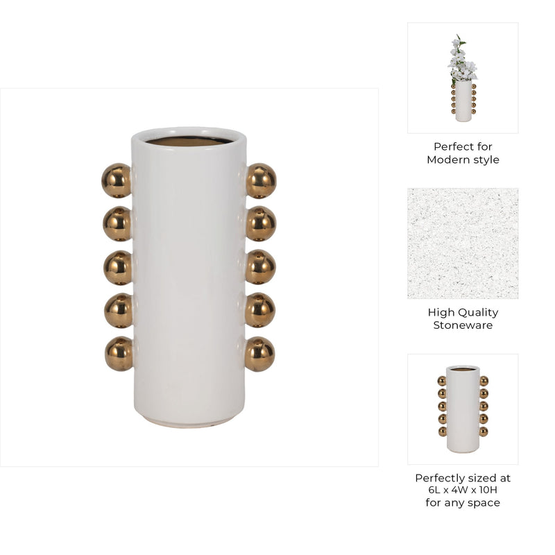 cer-10-vase-w-side-knobs-white-gold-10