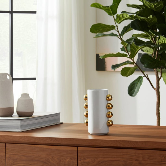 cer-10-vase-w-side-knobs-white-gold-11