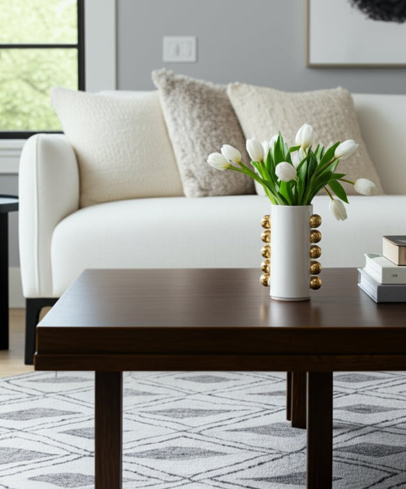 cer-10-vase-w-side-knobs-white-gold-12