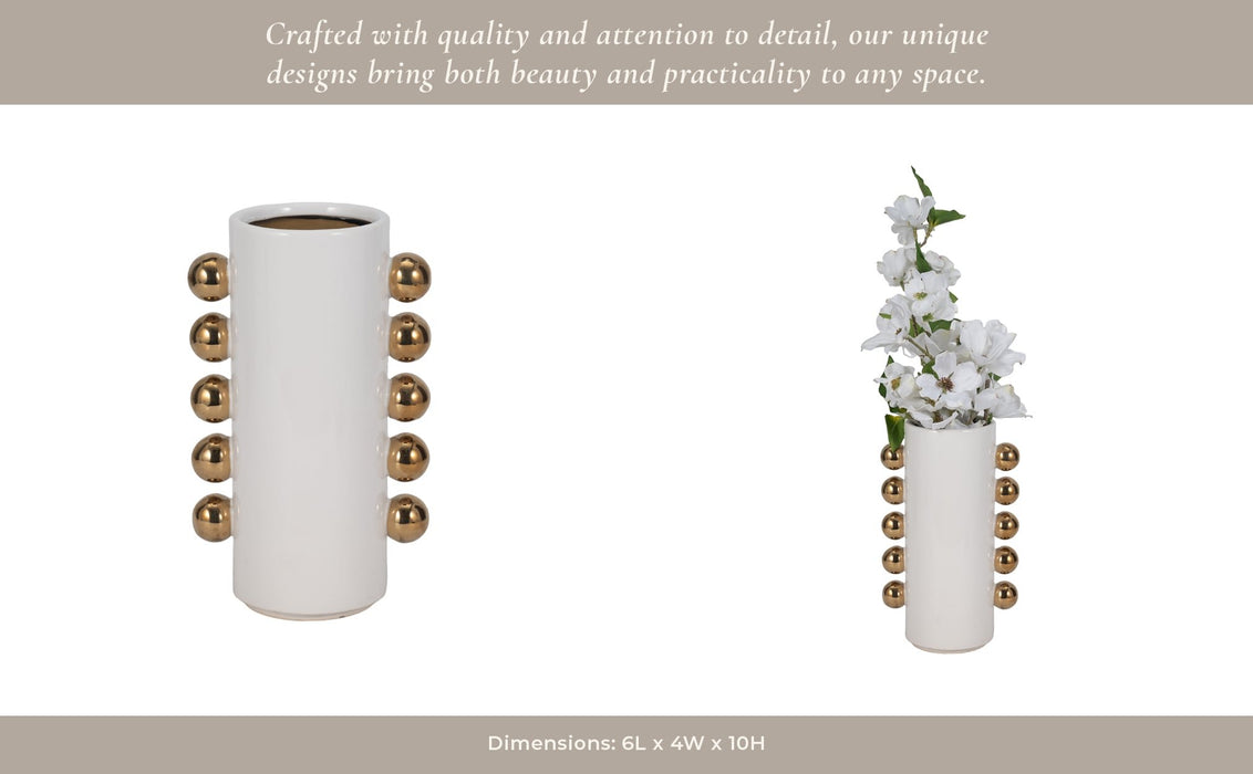 cer-10-vase-w-side-knobs-white-gold-13