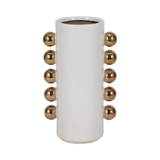 cer-10-vase-w-side-knobs-white-gold-1