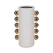 cer-10-vase-w-side-knobs-white-gold-1