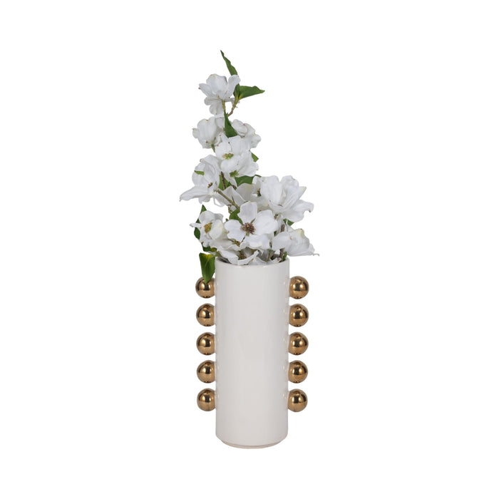 cer-10-vase-w-side-knobs-white-gold-2