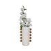 cer-10-vase-w-side-knobs-white-gold-2