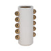 cer-10-vase-w-side-knobs-white-gold-3