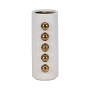 cer-10-vase-w-side-knobs-white-gold-4