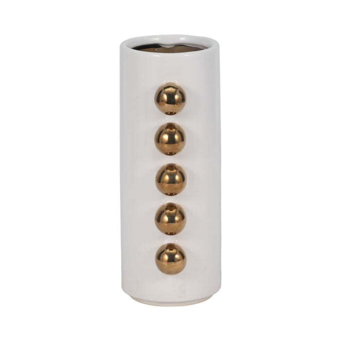 cer-10-vase-w-side-knobs-white-gold-4