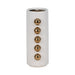 cer-10-vase-w-side-knobs-white-gold-4