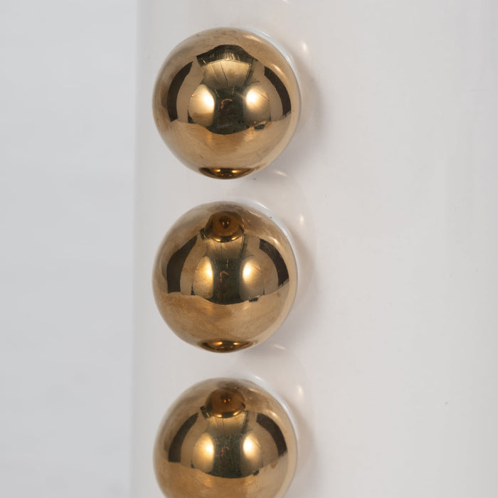 cer-10-vase-w-side-knobs-white-gold-5