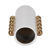 cer-10-vase-w-side-knobs-white-gold-6