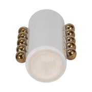cer-10-vase-w-side-knobs-white-gold-7