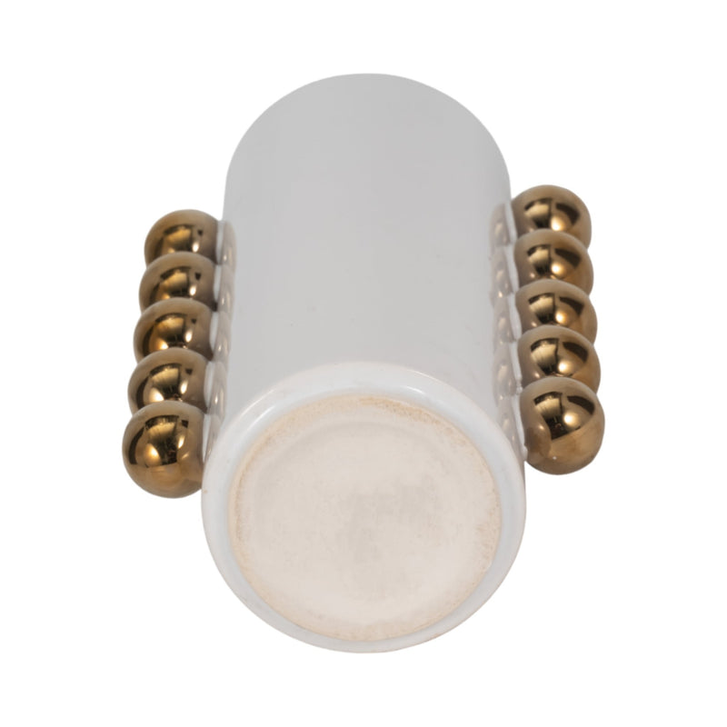cer-10-vase-w-side-knobs-white-gold-7