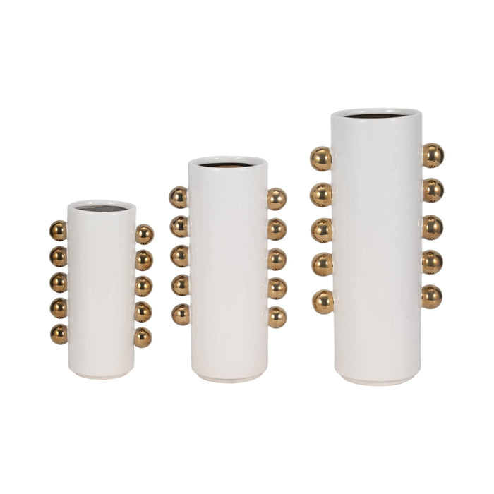 cer-10-vase-w-side-knobs-white-gold-8