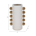 cer-10-vase-w-side-knobs-white-gold-9