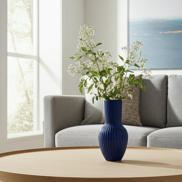 cer-11-h-bouquet-vase-navy-10