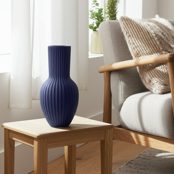 cer-11-h-bouquet-vase-navy-11