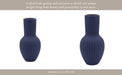 cer-11-h-bouquet-vase-navy-12