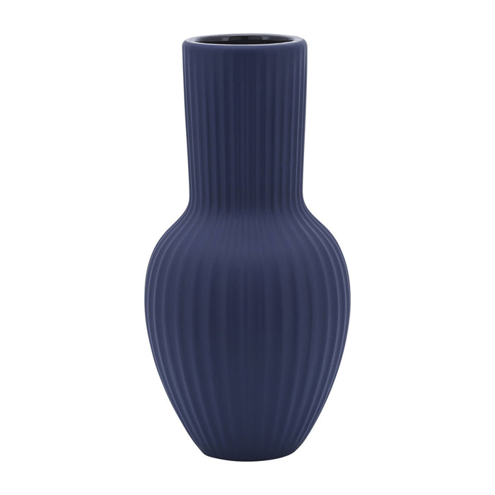 cer-11-h-bouquet-vase-navy-1