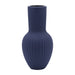 cer-11-h-bouquet-vase-navy-1