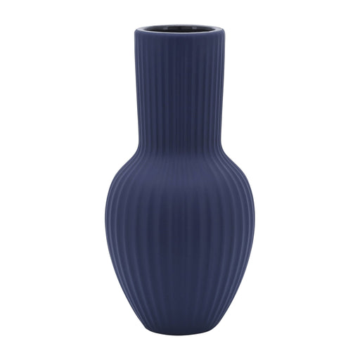 cer-11-h-bouquet-vase-navy-2