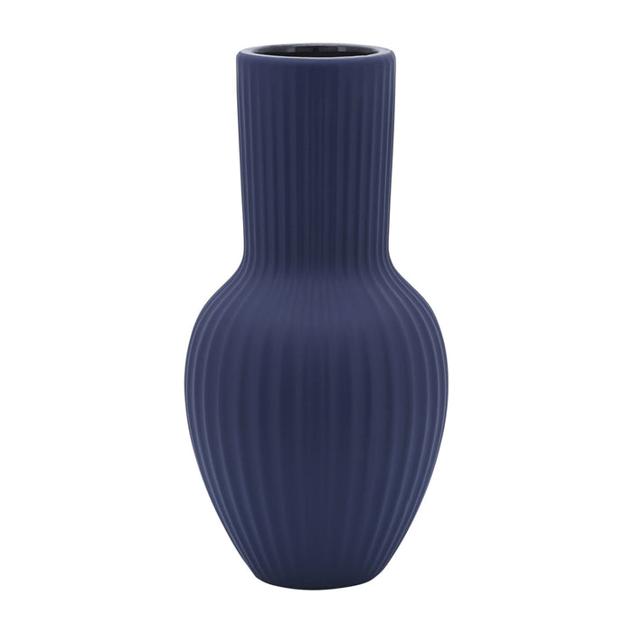 cer-11-h-bouquet-vase-navy-2