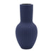 cer-11-h-bouquet-vase-navy-2