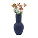 cer-11-h-bouquet-vase-navy-3