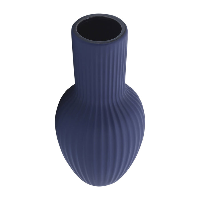 cer-11-h-bouquet-vase-navy-4