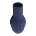cer-11-h-bouquet-vase-navy-4