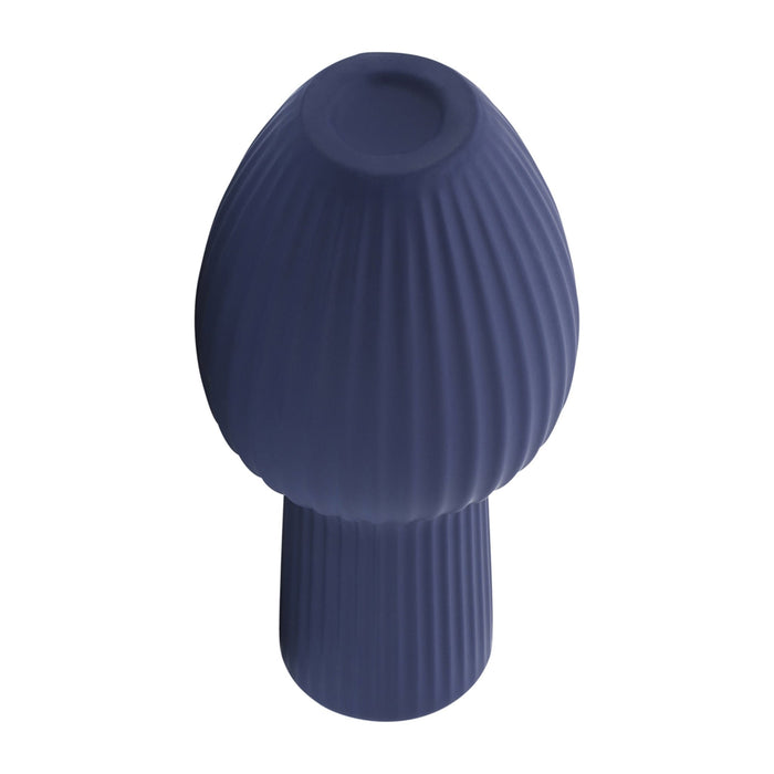 cer-11-h-bouquet-vase-navy-5