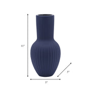 cer-11-h-bouquet-vase-navy-6