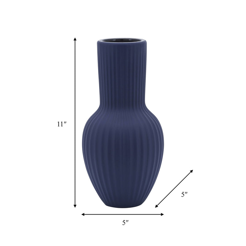 cer-11-h-bouquet-vase-navy-6