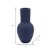 cer-11-h-bouquet-vase-navy-6