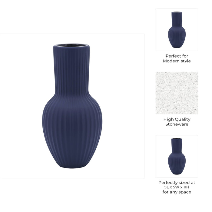 cer-11-h-bouquet-vase-navy-7