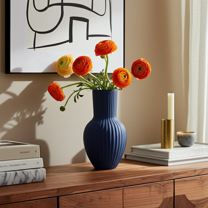 cer-11-h-bouquet-vase-navy-8