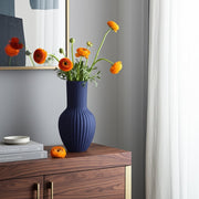 cer-11-h-bouquet-vase-navy-9