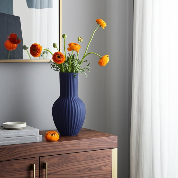 cer-11-h-bouquet-vase-navy-9