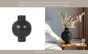 cer-11-h-bubble-vase-gray-10