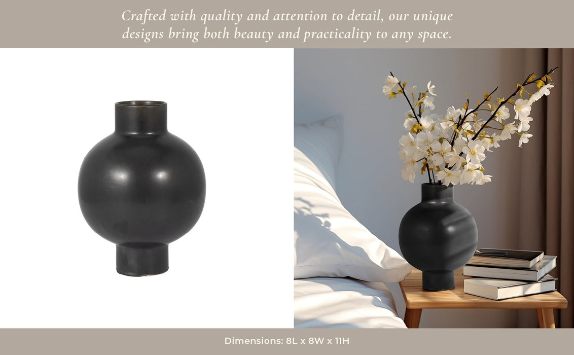 cer-11-h-bubble-vase-gray-10