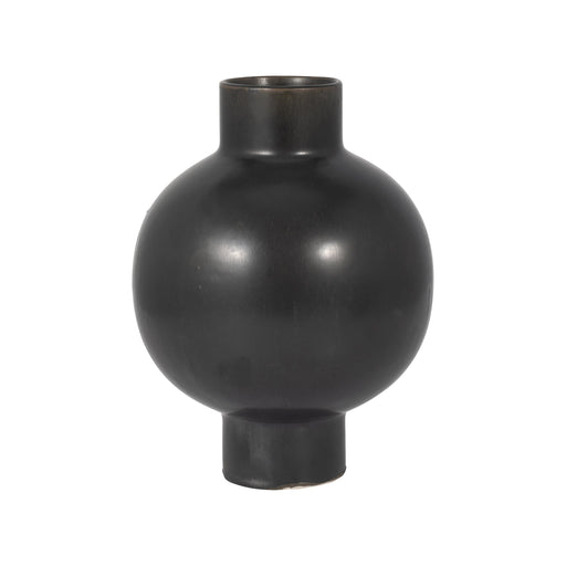 cer-11-h-bubble-vase-gray-1