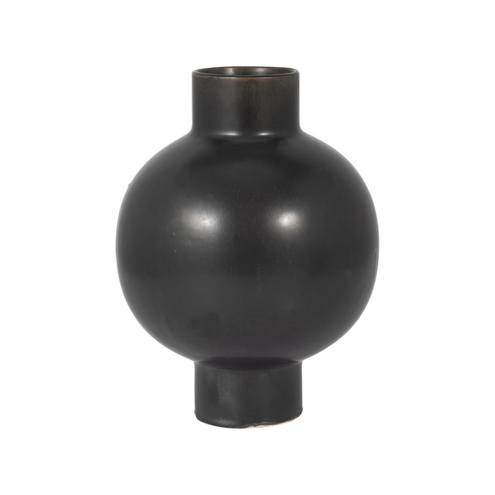 cer-11-h-bubble-vase-gray-1